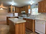 171 Main St - Photo 9
