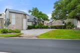 103 Island Dr - Photo 1