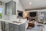 103 Island Dr - Photo 10