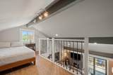 103 Island Dr - Photo 11