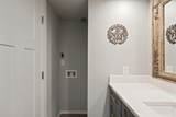 103 Island Dr - Photo 12