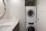 103 Island Dr - Photo 13
