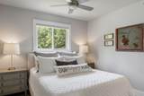 103 Island Dr - Photo 14