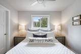 103 Island Dr - Photo 15