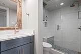 103 Island Dr - Photo 16