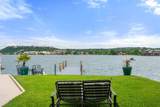 103 Island Dr - Photo 2