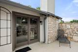 103 Island Dr - Photo 3