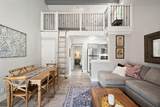103 Island Dr - Photo 4