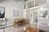 103 Island Dr - Photo 5