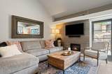 103 Island Dr - Photo 6