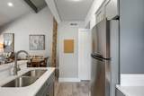 103 Island Dr - Photo 7