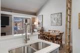 103 Island Dr - Photo 8
