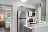 103 Island Dr - Photo 9
