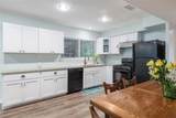 5625 Pinon Vista Dr - Photo 10