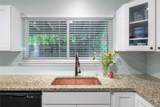 5625 Pinon Vista Dr - Photo 11