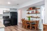 5625 Pinon Vista Dr - Photo 12
