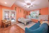 5625 Pinon Vista Dr - Photo 13