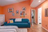 5625 Pinon Vista Dr - Photo 14