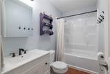 5625 Pinon Vista Dr - Photo 15
