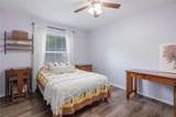 5625 Pinon Vista Dr - Photo 16