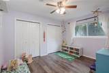 5625 Pinon Vista Dr - Photo 17