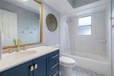 5625 Pinon Vista Dr - Photo 18