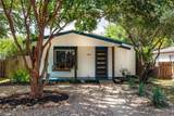 5625 Pinon Vista Dr - Photo 2