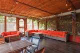 5625 Pinon Vista Dr - Photo 21