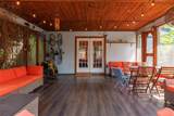 5625 Pinon Vista Dr - Photo 22