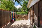 5625 Pinon Vista Dr - Photo 23