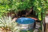 5625 Pinon Vista Dr - Photo 24