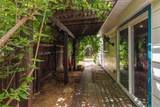 5625 Pinon Vista Dr - Photo 25