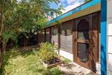 5625 Pinon Vista Dr - Photo 27