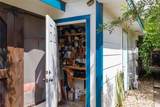 5625 Pinon Vista Dr - Photo 28