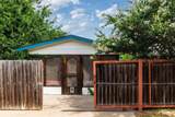 5625 Pinon Vista Dr - Photo 31