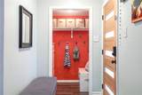 5625 Pinon Vista Dr - Photo 4