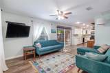 5625 Pinon Vista Dr - Photo 5