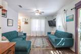 5625 Pinon Vista Dr - Photo 6