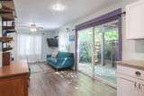 5625 Pinon Vista Dr - Photo 7