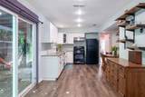 5625 Pinon Vista Dr - Photo 8