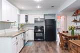 5625 Pinon Vista Dr - Photo 9