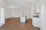 328 Prato Pl - Photo 11
