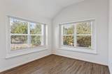 328 Prato Pl - Photo 12