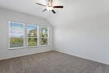 328 Prato Pl - Photo 13