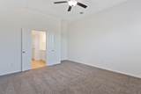 328 Prato Pl - Photo 15