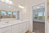 328 Prato Pl - Photo 16