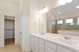 328 Prato Pl - Photo 17