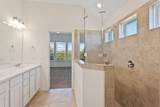 328 Prato Pl - Photo 18