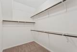 328 Prato Pl - Photo 19