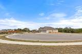 328 Prato Pl - Photo 2